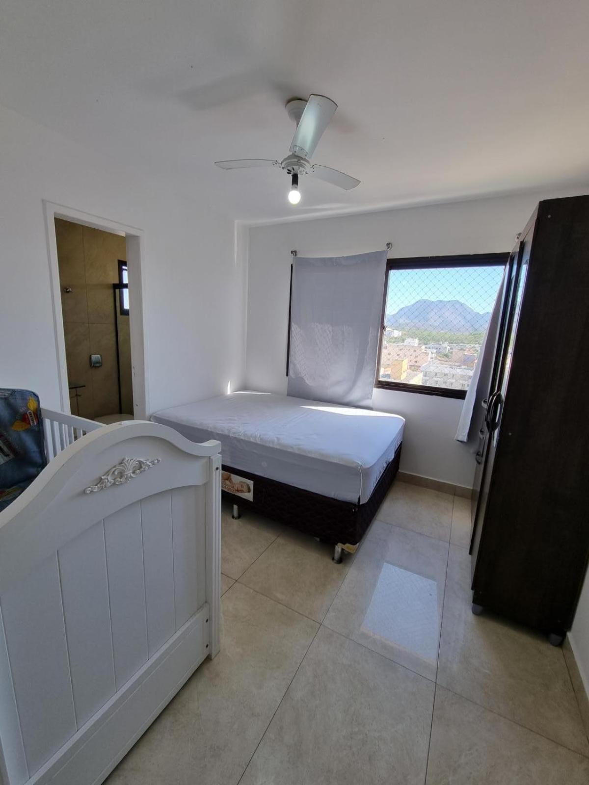 Guarapari Praia - Cobertura 6 Quartos Com Piscina E Churrasqueira 外观 照片