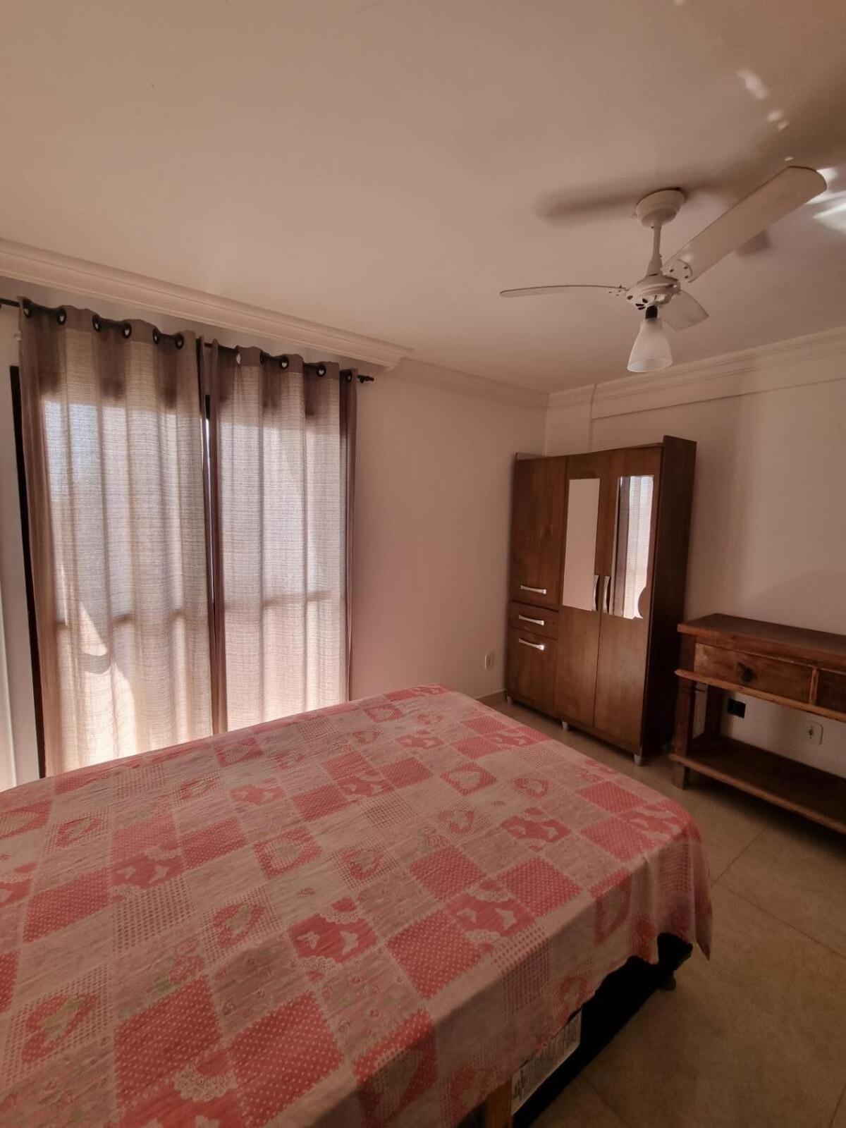 Guarapari Praia - Cobertura 6 Quartos Com Piscina E Churrasqueira 外观 照片