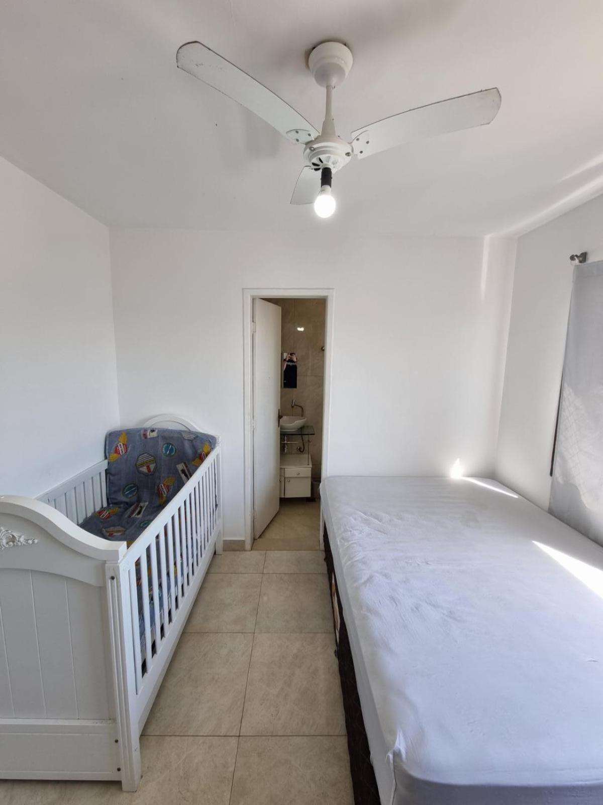 Guarapari Praia - Cobertura 6 Quartos Com Piscina E Churrasqueira 外观 照片