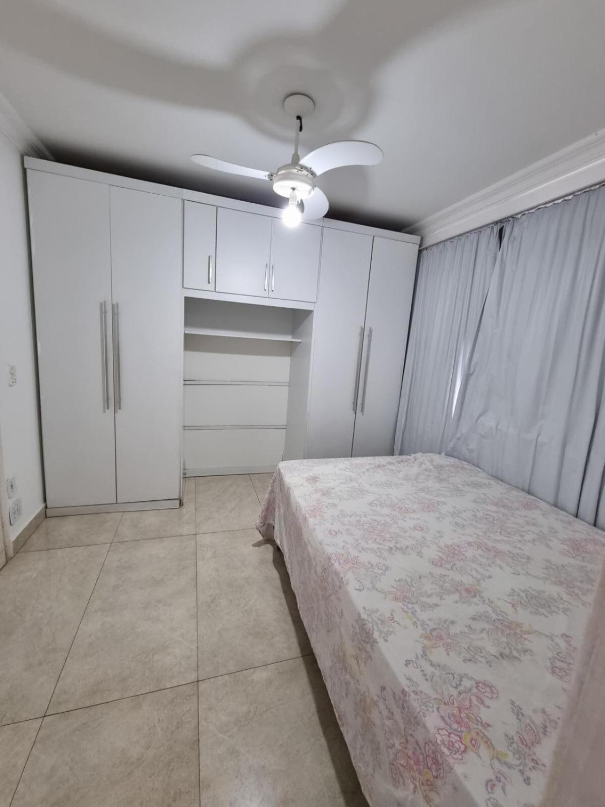 Guarapari Praia - Cobertura 6 Quartos Com Piscina E Churrasqueira 外观 照片