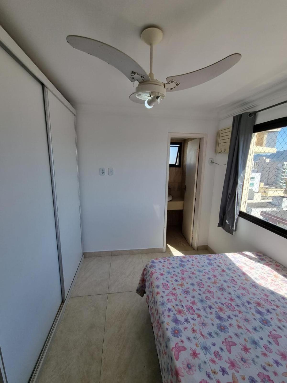 Guarapari Praia - Cobertura 6 Quartos Com Piscina E Churrasqueira 外观 照片