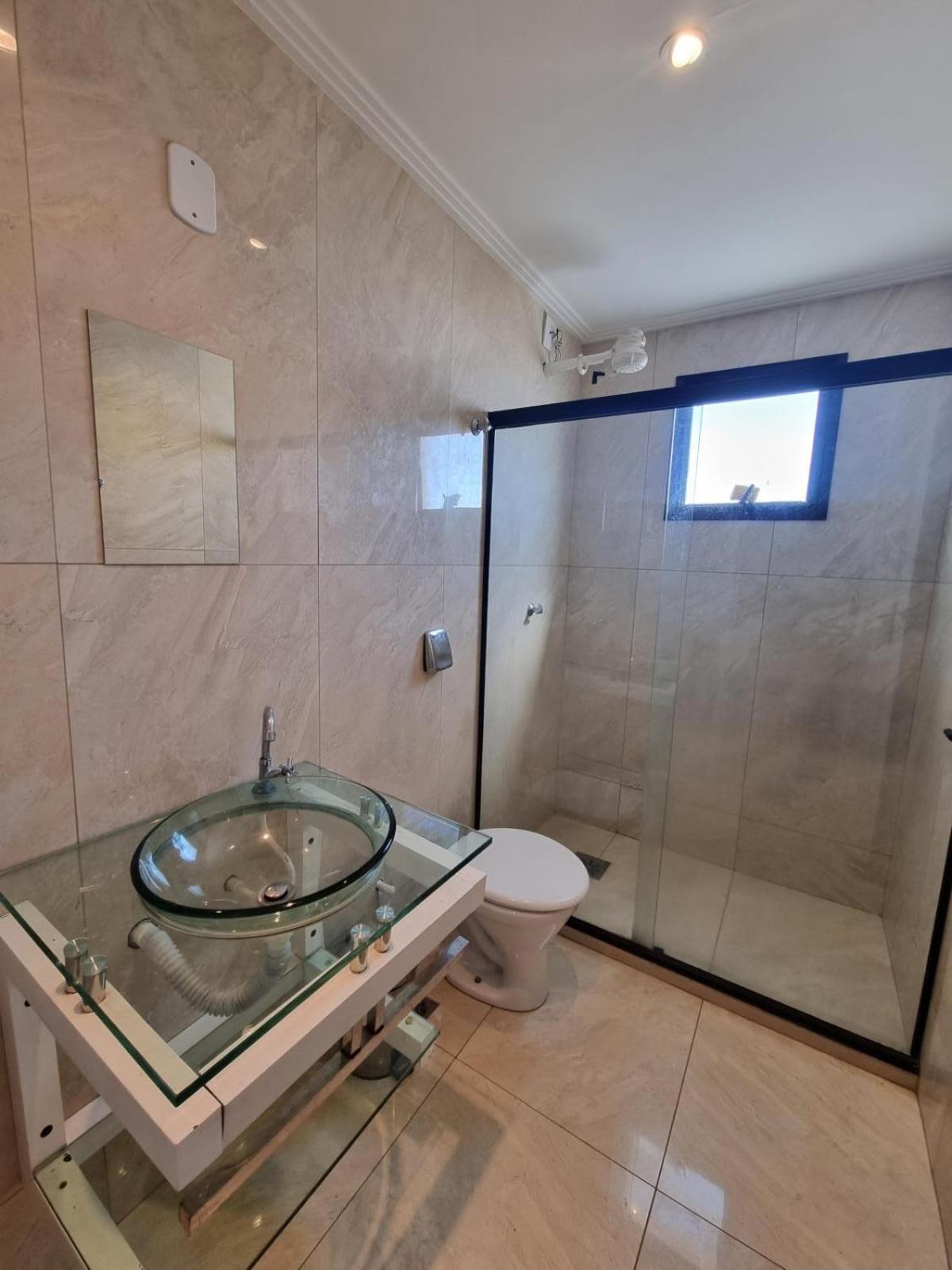 Guarapari Praia - Cobertura 6 Quartos Com Piscina E Churrasqueira 外观 照片